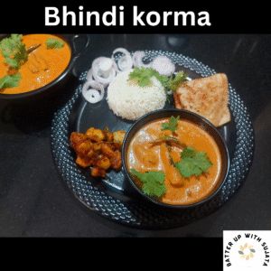 wp 1750254923136836402885351836334