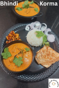 wp 17502552614014169930775809496555