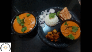 wp 17502554825136692080765901325083