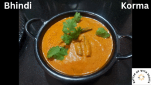 wp 175025566039545692667084028891