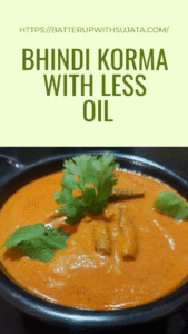 wp 1750256073375144720795044758881