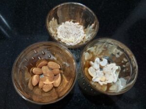 wp 17502562980673676168548004090904