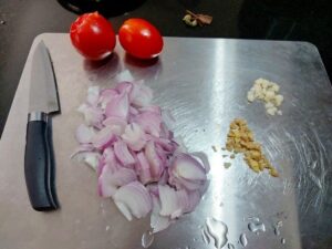 wp 17502563327345549200496814169192