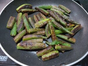 wp 17502563569382410835777635467847