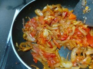 wp 17502563730031668082201156380325