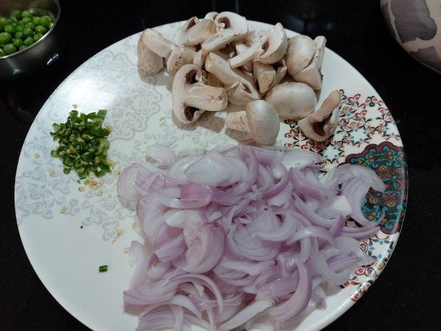 Protein Rich Fried Rice with Brown Rice wp 17530171418734144524498208186154