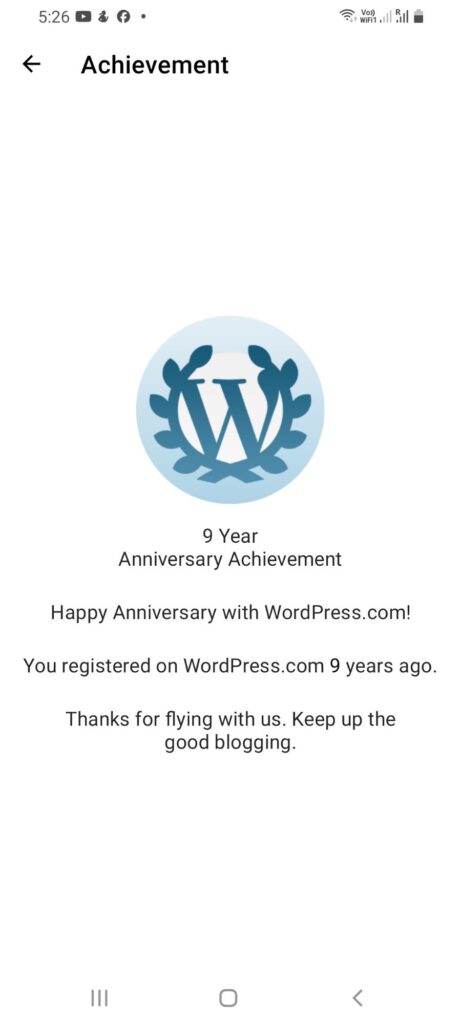 Protein Rich Fried Rice with Brown Rice wp 17530172023198039705429830558451