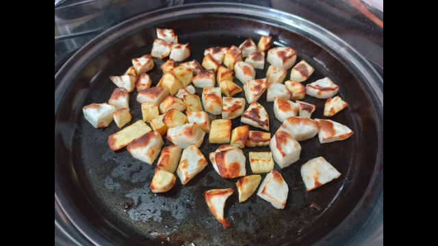 wp 17587167224471887855455799788279