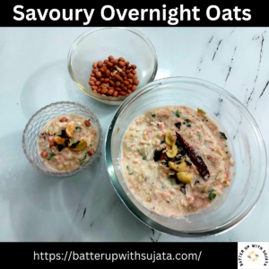 wp 17662870663255075195154545797330