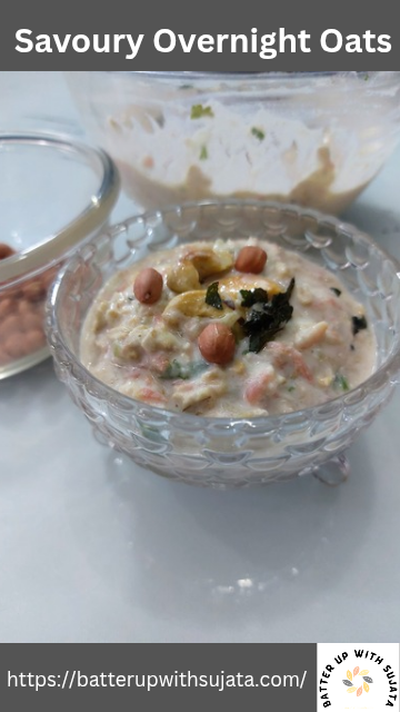 wp 17662929168662841281107396655814