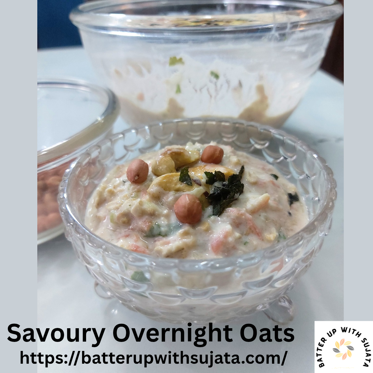 wp 17663015822747044452552341510218