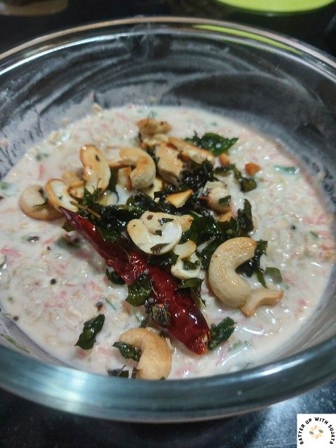 wp 17663116868712678225877988181953