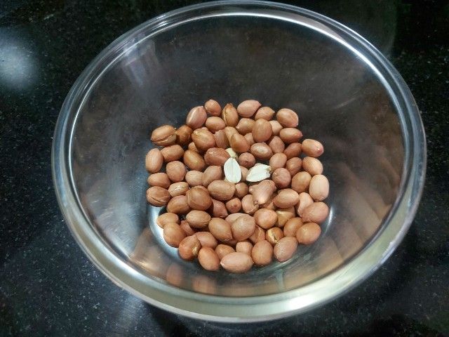 wp 17663117049941773657186575081284