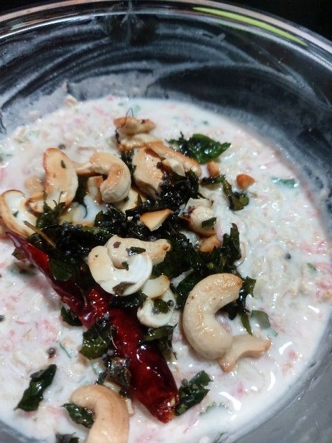 wp 17663117343121978428031537031531