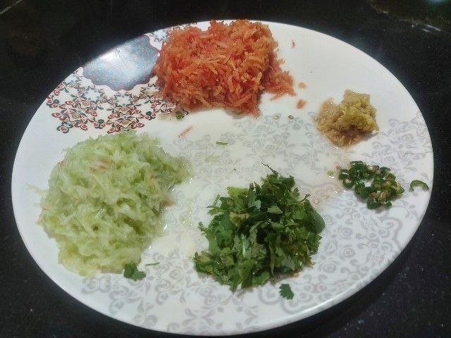 wp 17678499757834804649121435941924