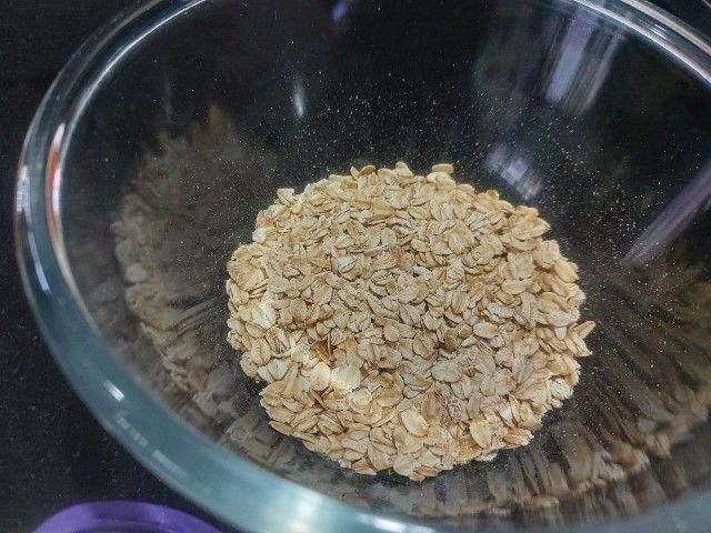 wp 17678501186638690638501882672324