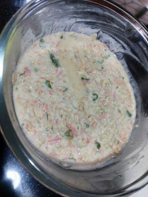 wp 17678552964095183516742453653820